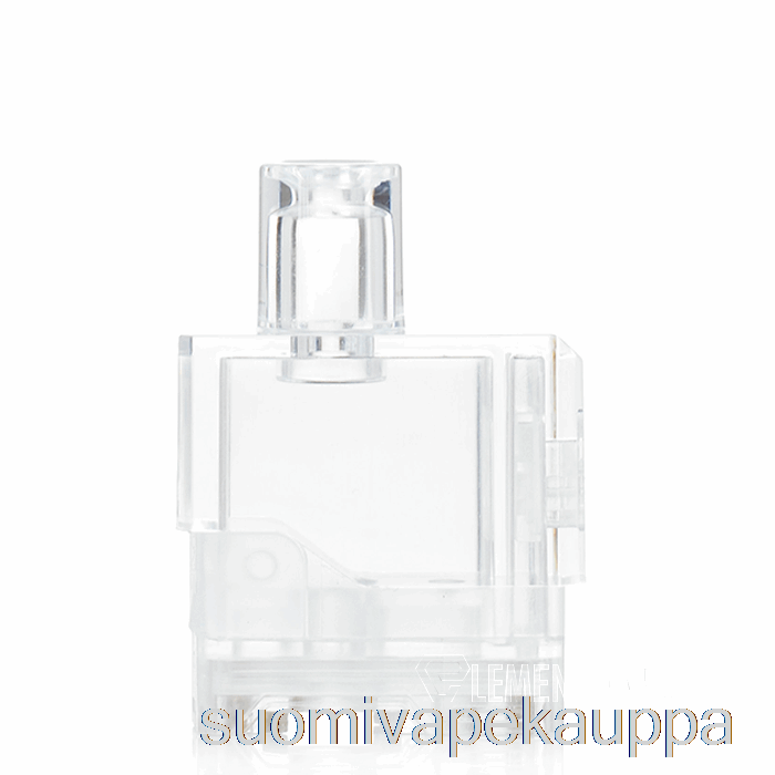 Vape Kauppa Kadonnut Vape Orion Art Korvaavia Paloja Full Clear